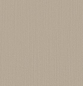 Forever Yours - Fleece Swatch