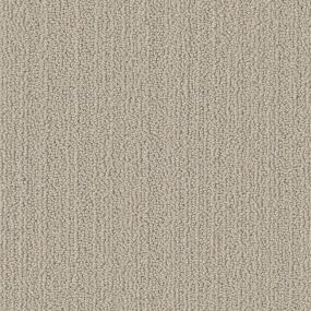 Tassel Zoomed Swatch