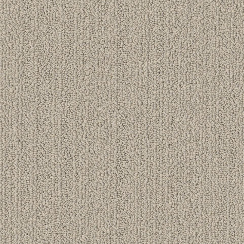 Tassel Zoomed Swatch