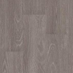 Oak Lane Zoomed Swatch