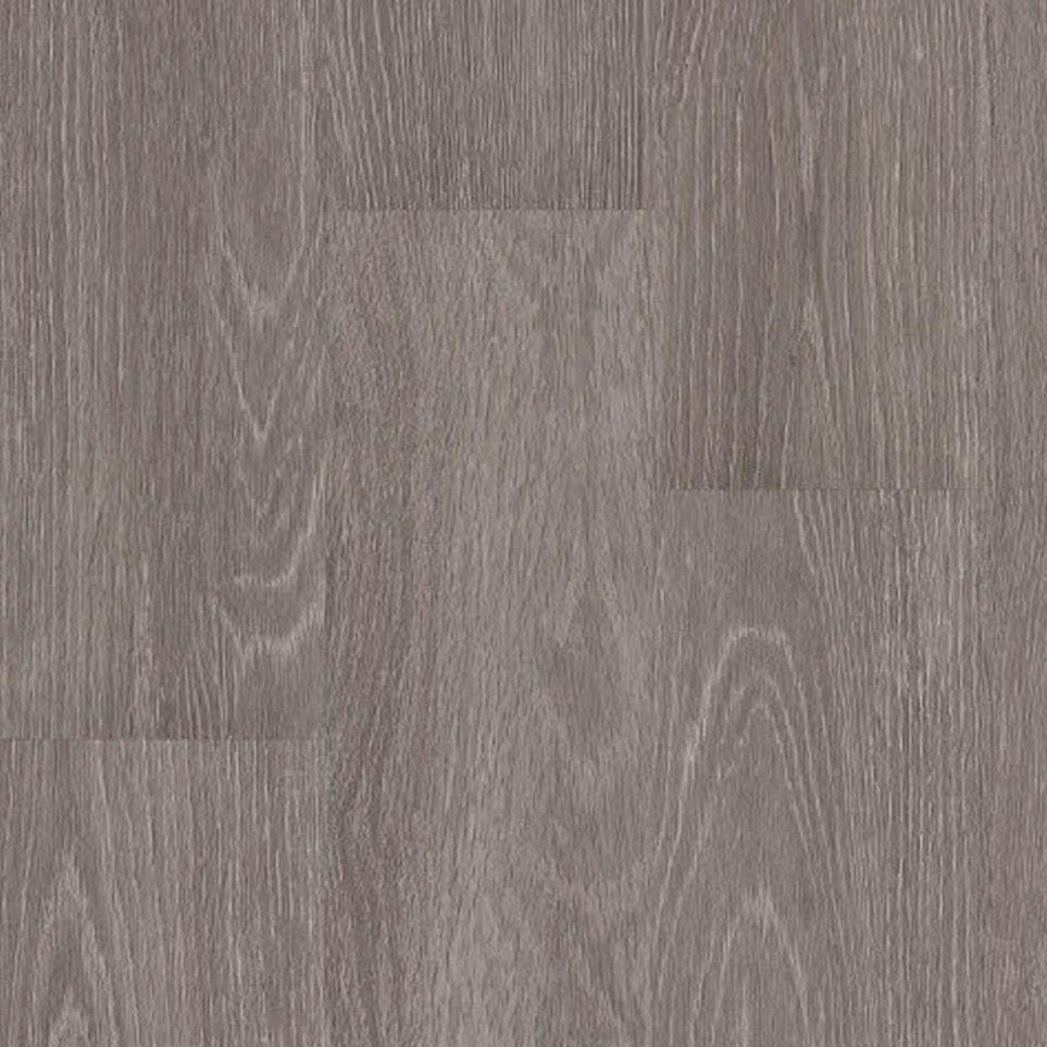 Oak Lane Zoomed Swatch