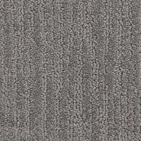 Charcoal          C Swatch