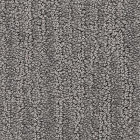 Charcoal          C Zoomed Swatch