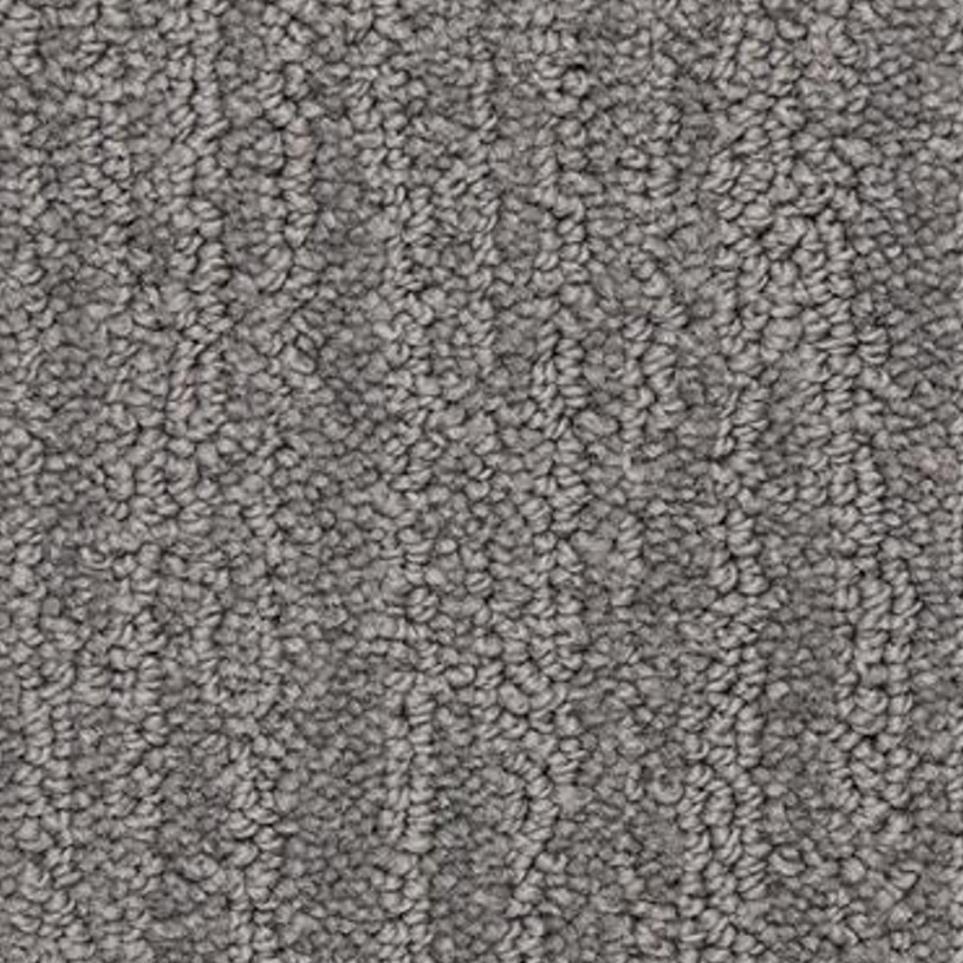 Charcoal          C Zoomed Swatch