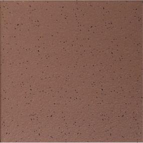 Diablo Red Matte Swatch