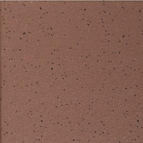 Diablo Red Matte Zoomed Swatch