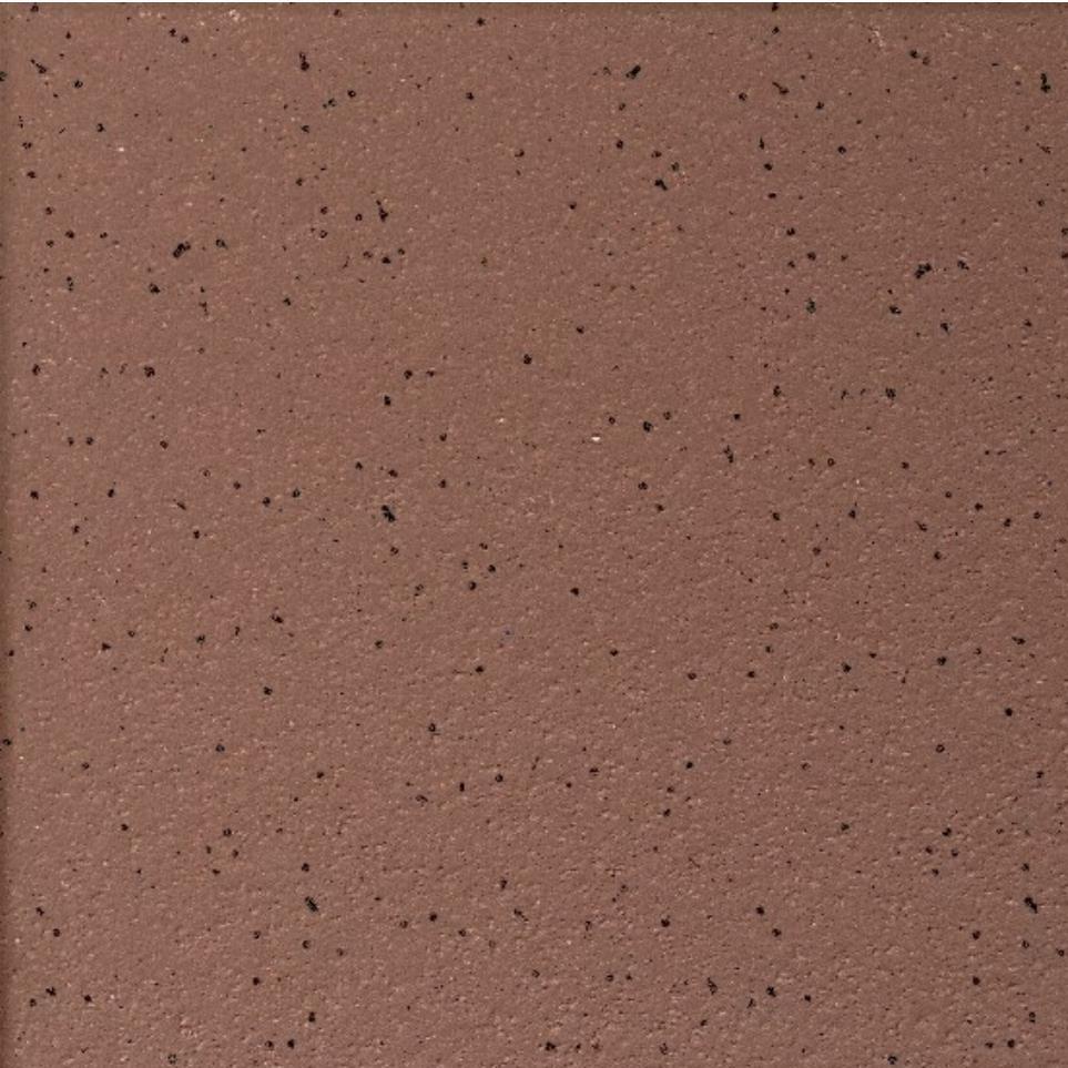 Diablo Red Matte Zoomed Swatch