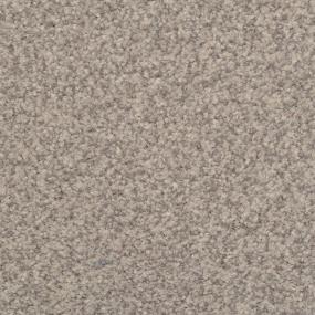 Semitones - Wall Street Swatch