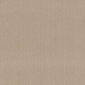 Vignette - Loft Light Swatch