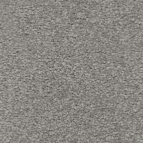 Shale Swatch Thumbnail