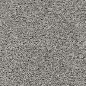 Shale Zoomed Swatch