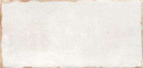 Vanilla Swatch Thumbnail