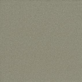 Awaken Swatch