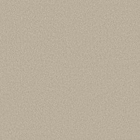 Lovington - Folklore Swatch