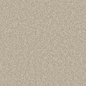 Folklore Zoomed Swatch
