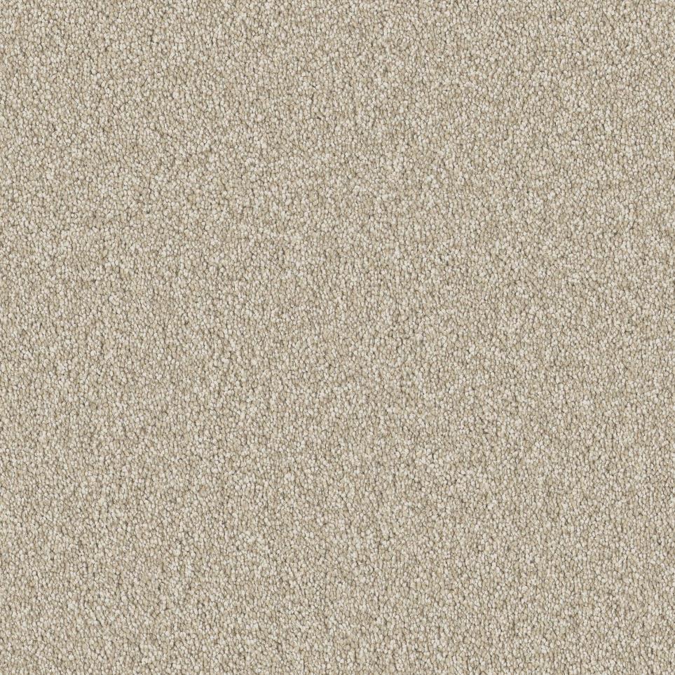 Folklore Zoomed Swatch