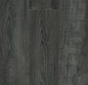 Adura Max Plank Sausalito 6X48 - Waterfront Swatch