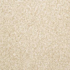 Delight - Portico Swatch