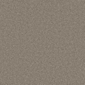 Pebble Rock Swatch Thumbnail