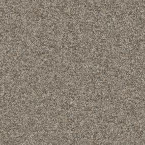 Pebble Rock Zoomed Swatch
