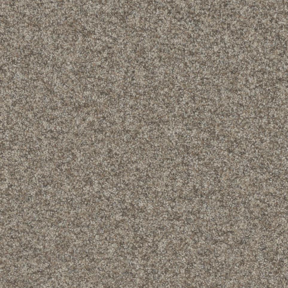 Pebble Rock Zoomed Swatch