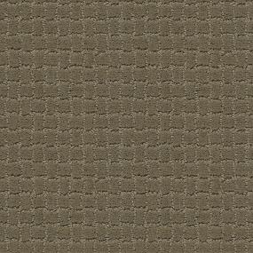 Dry Sage Swatch Thumbnail