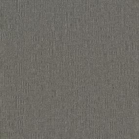 Newark Swatch Thumbnail