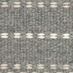 Harmonie - Zephyr Swatch