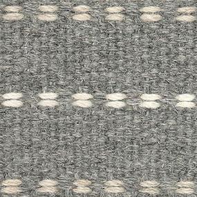 Zephyr Zoomed Swatch