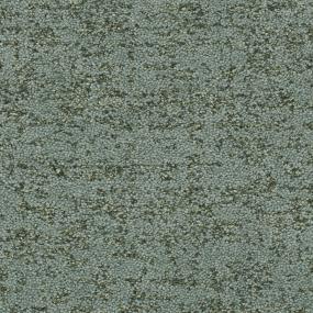 Rolling Hills Swatch Thumbnail