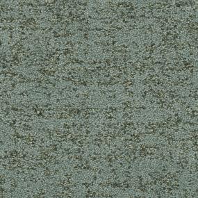 Rolling Hills Zoomed Swatch