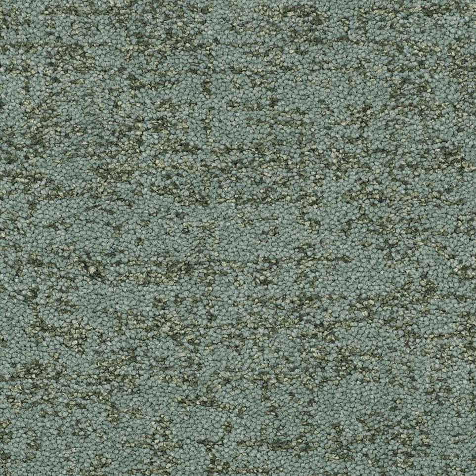 Rolling Hills Zoomed Swatch