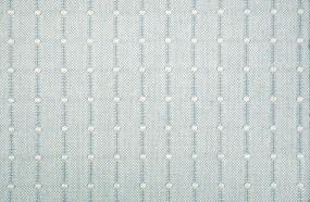 Daytona - Chambray Swatch