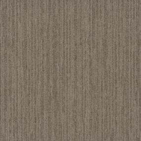 Referer Swatch Thumbnail