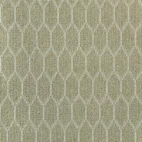 Meadow/Ivory Swatch Thumbnail