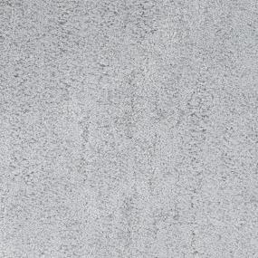 Stream Swatch Thumbnail