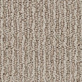 Brilliance - Sugar Cane Swatch