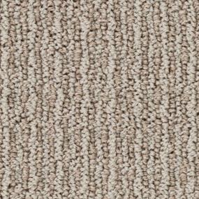 Sugar Cane Zoomed Swatch