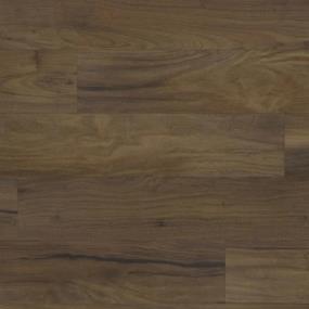 Natural Walnut Zoomed Swatch