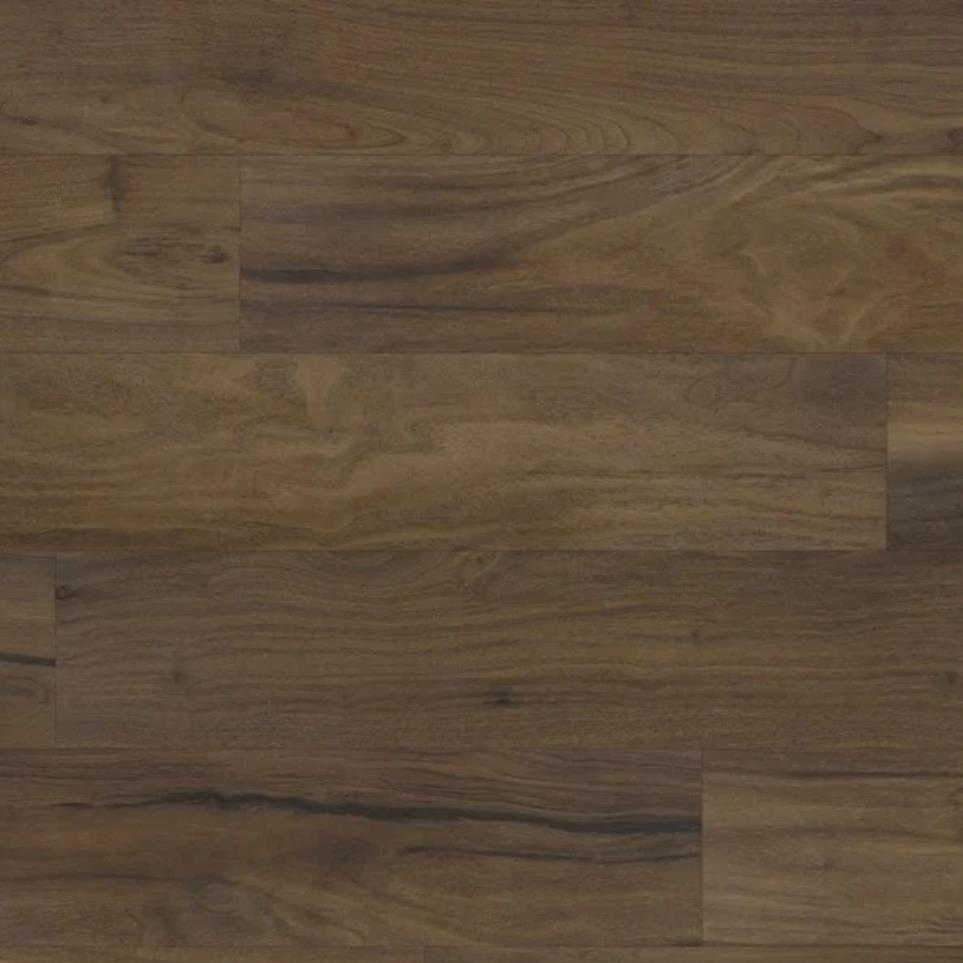 Natural Walnut Zoomed Swatch