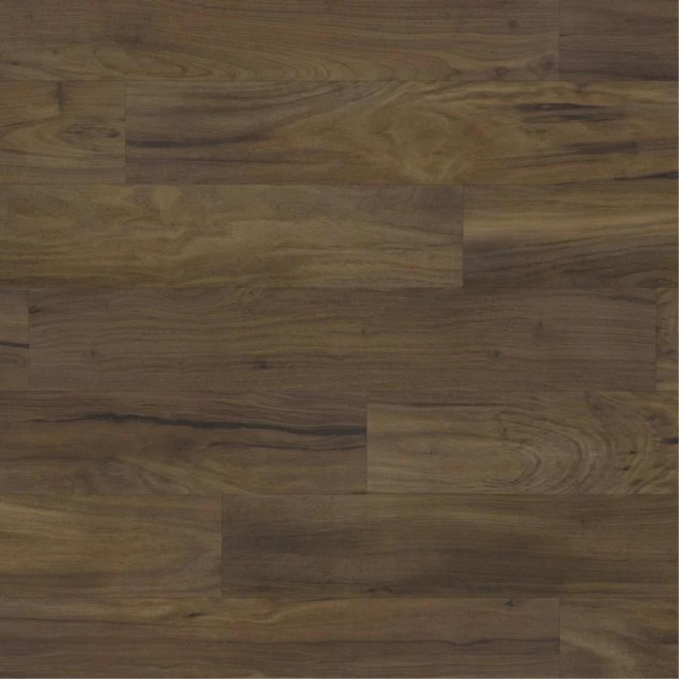 Natural Walnut Swatch
