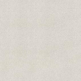 Lockwood II - Canvas Swatch