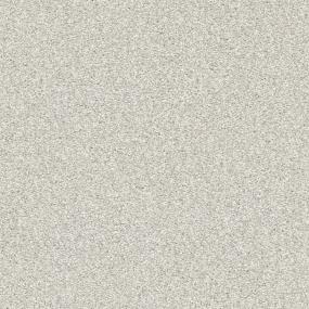 Clean Linen Zoomed Swatch