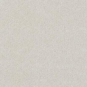 Snowbird Swatch Thumbnail