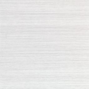 Blanc Linen Matte Swatch Thumbnail