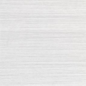 Blanc Linen Matte Zoomed Swatch