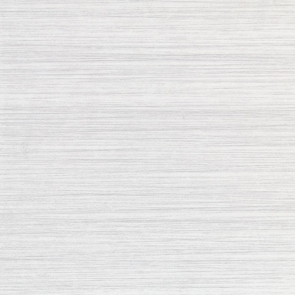 Blanc Linen Matte Zoomed Swatch