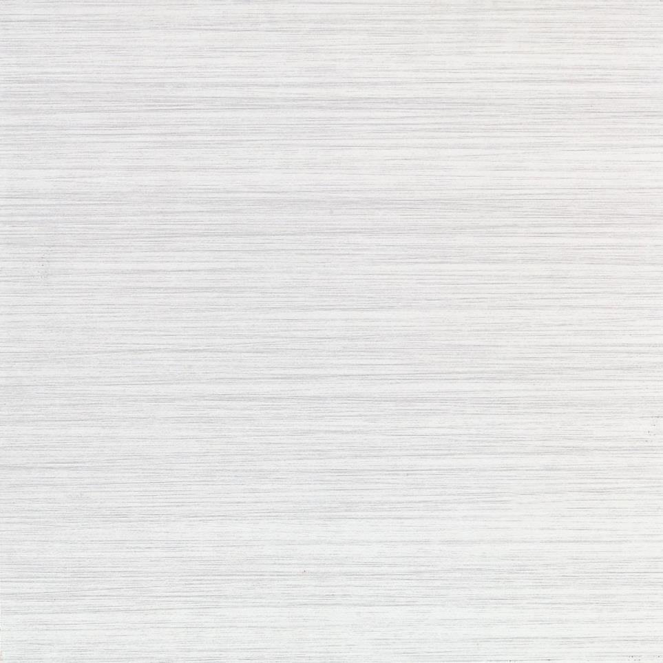 Fabrique Straight Joint 2X2 Mm 12X12 Mt by Bel Terra - Blanc Linen Matte