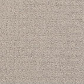 Castle Grey Swatch Thumbnail