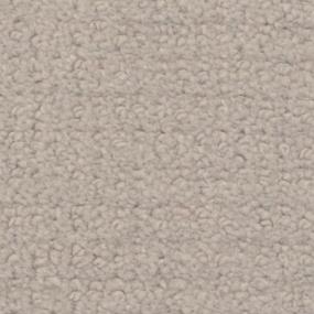 Castle Grey Zoomed Swatch